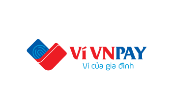 VNPay international number detection